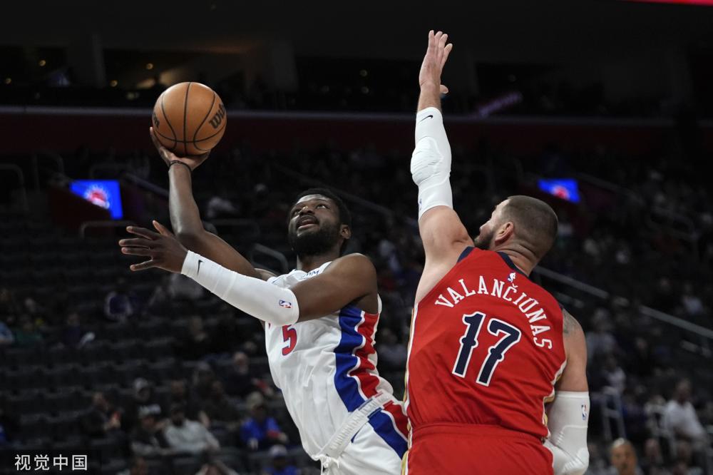 其判断是否 其判断是否