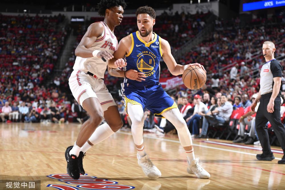 [乒乓球]亚洲杯男单半决赛：林昀儒VS王楚钦 集锦.