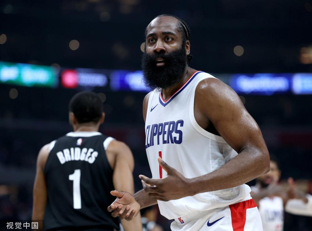 手的实力 手的实力