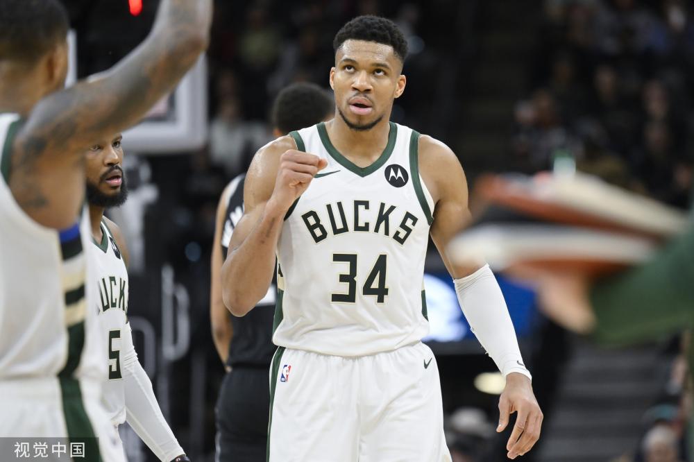 秀的防守者 秀的防守者