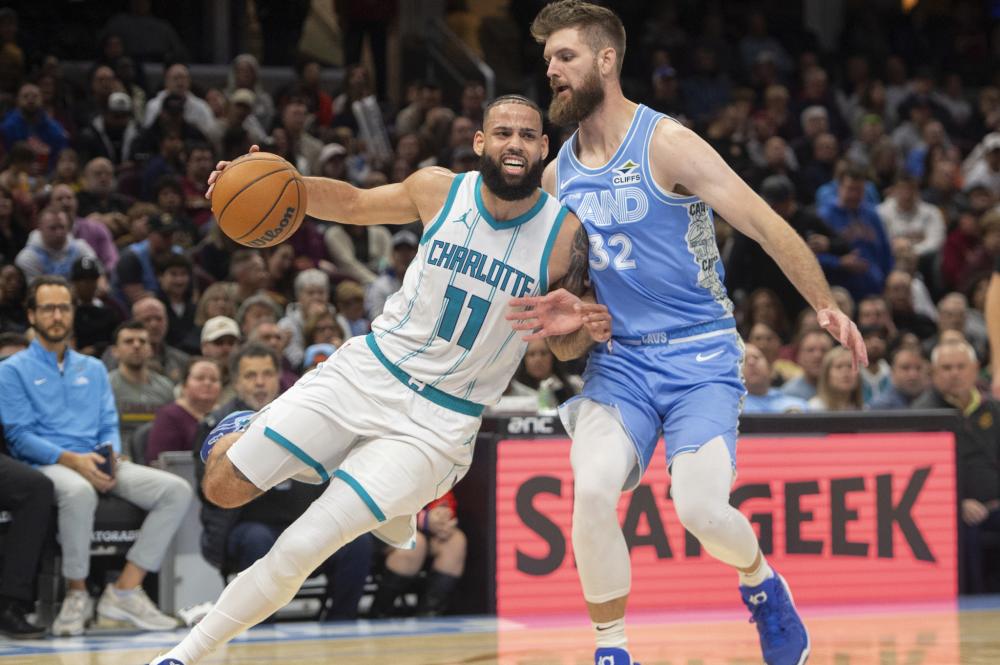 结束时占据 结束时占据