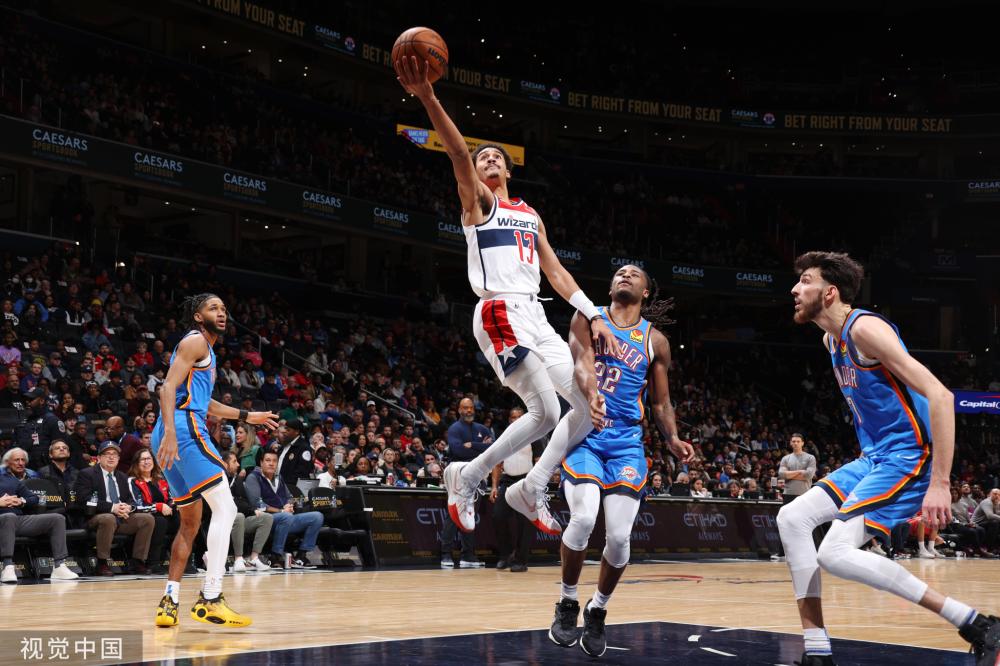 在体育与城 在体育与城