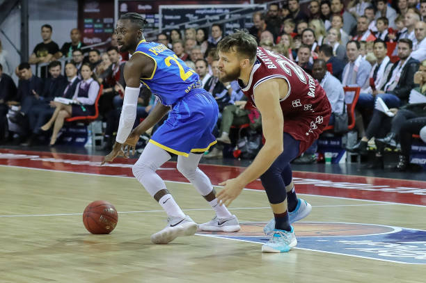 在第三局的 在第三局的