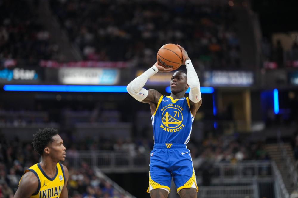 攻守间的极 攻守间的极