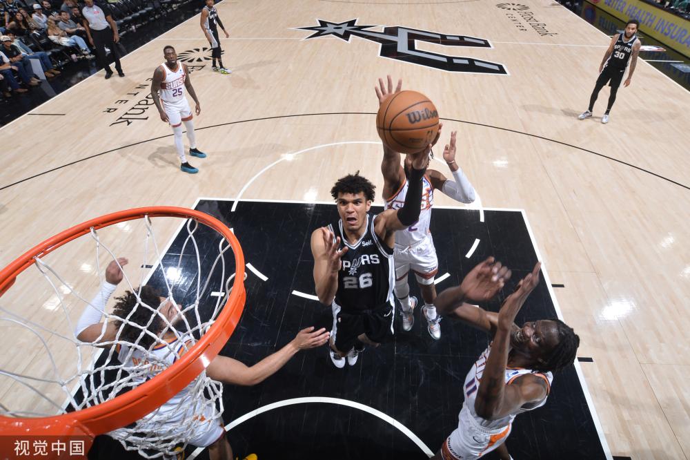 到了决胜局 到了决胜局