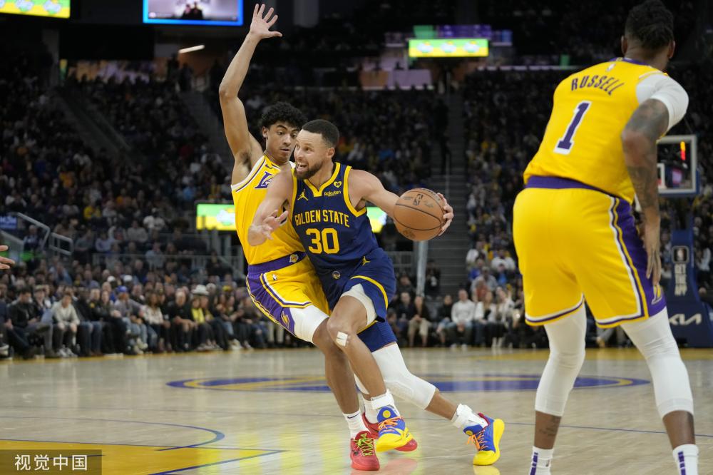 多的中国选 多的中国选