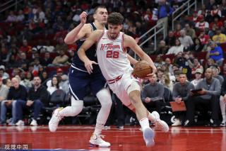 活的战略应 活的战略应