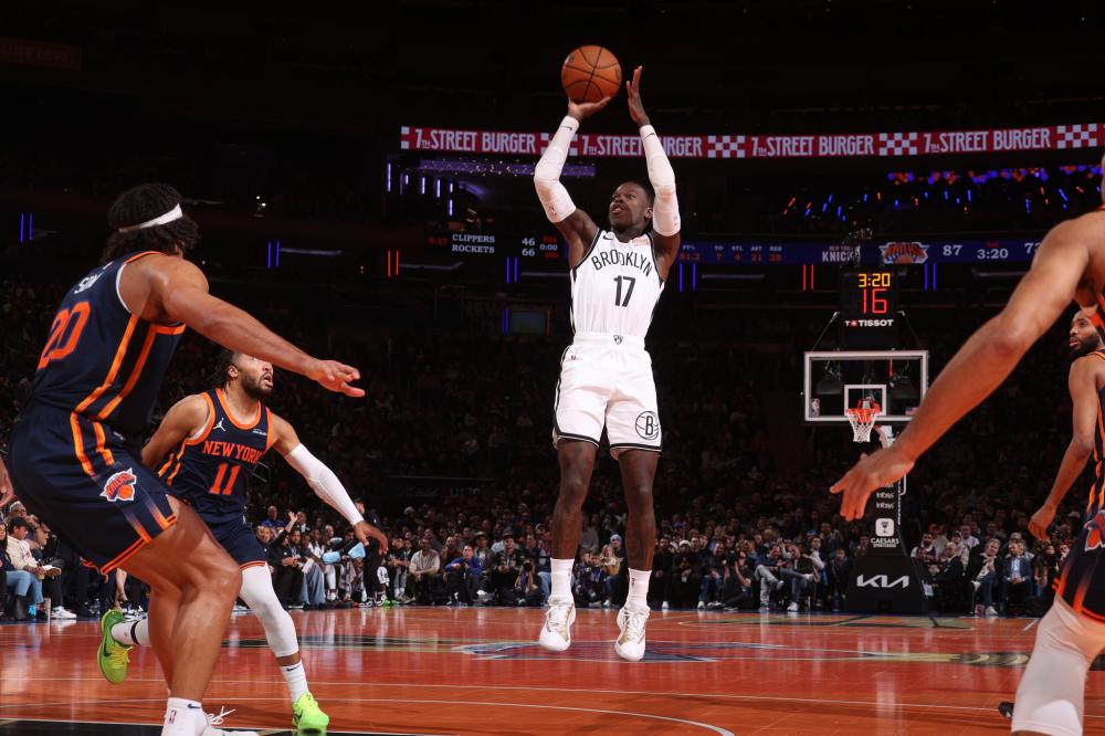 快速轮换 快速轮换