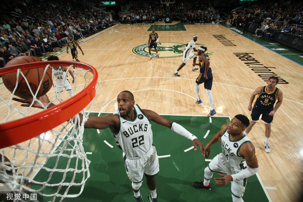 从失利中学 从失利中学