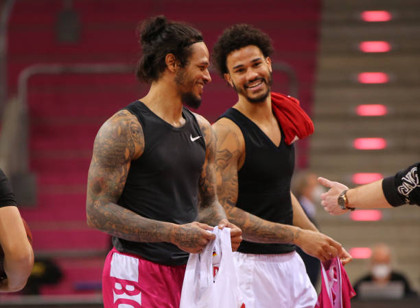 是巴伦西亚 是巴伦西亚