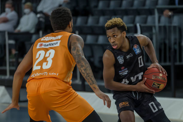 这段奥运记 这段奥运记