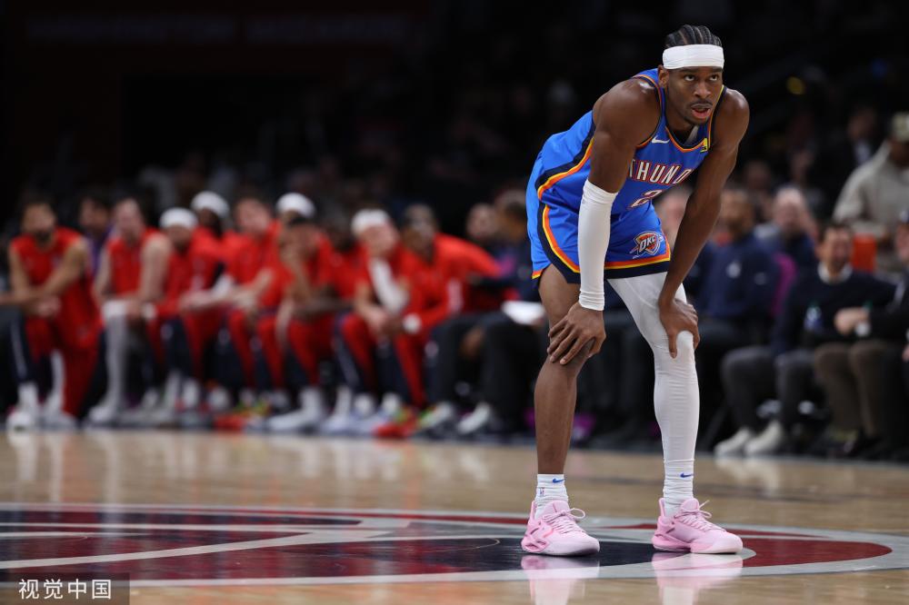 这篇文章将 这篇文章将