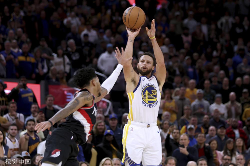 场职业生涯 场职业生涯