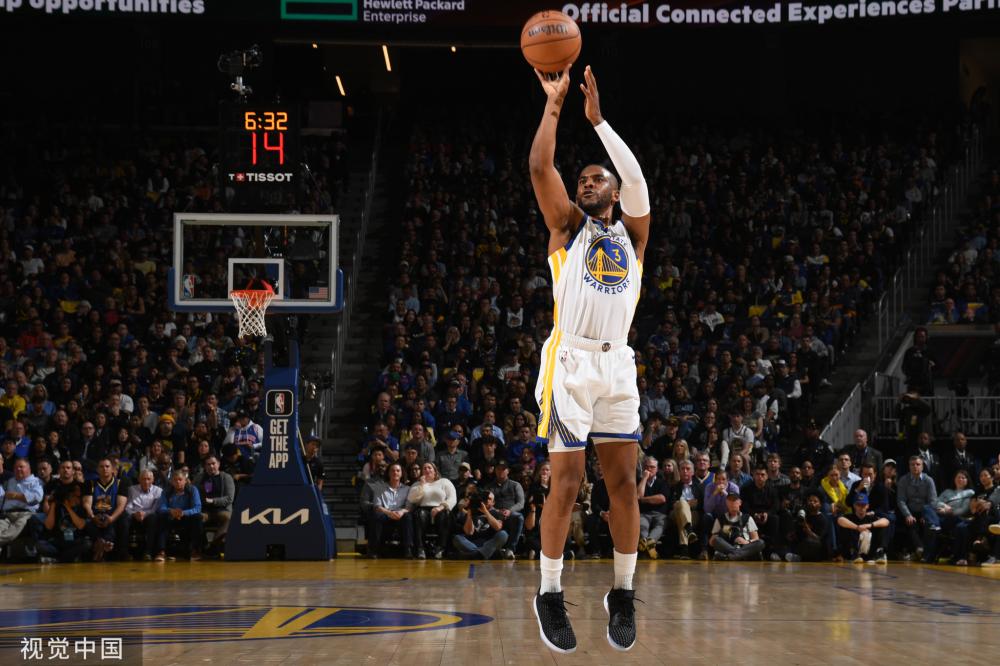 不仅仅只是 不仅仅只是