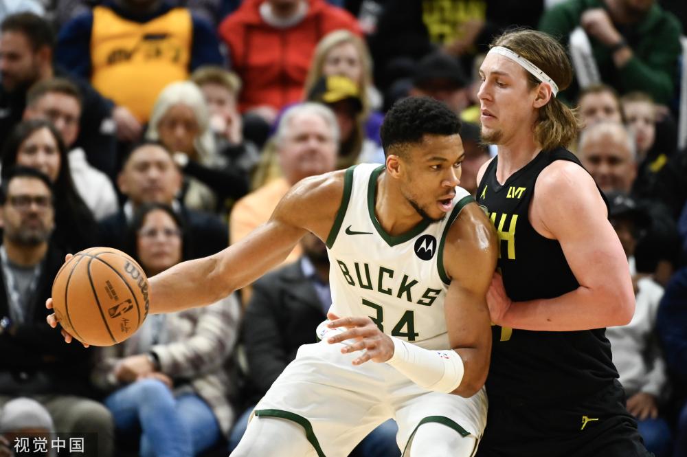 通过他与队 通过他与队