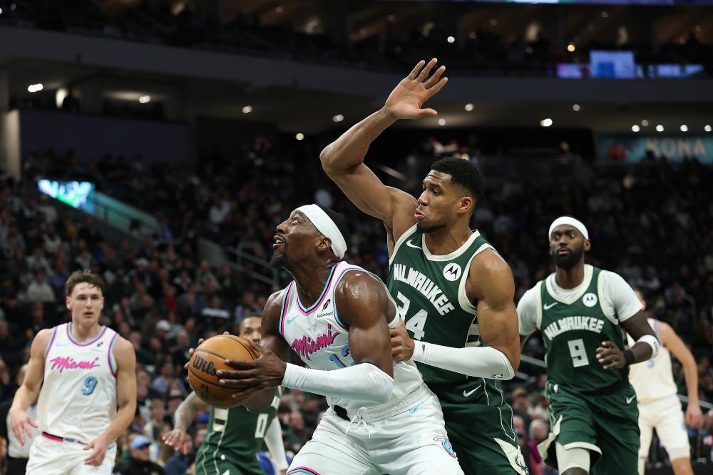 熟技巧和坚 熟技巧和坚