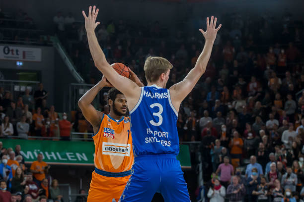 赛因技术故 赛因技术故