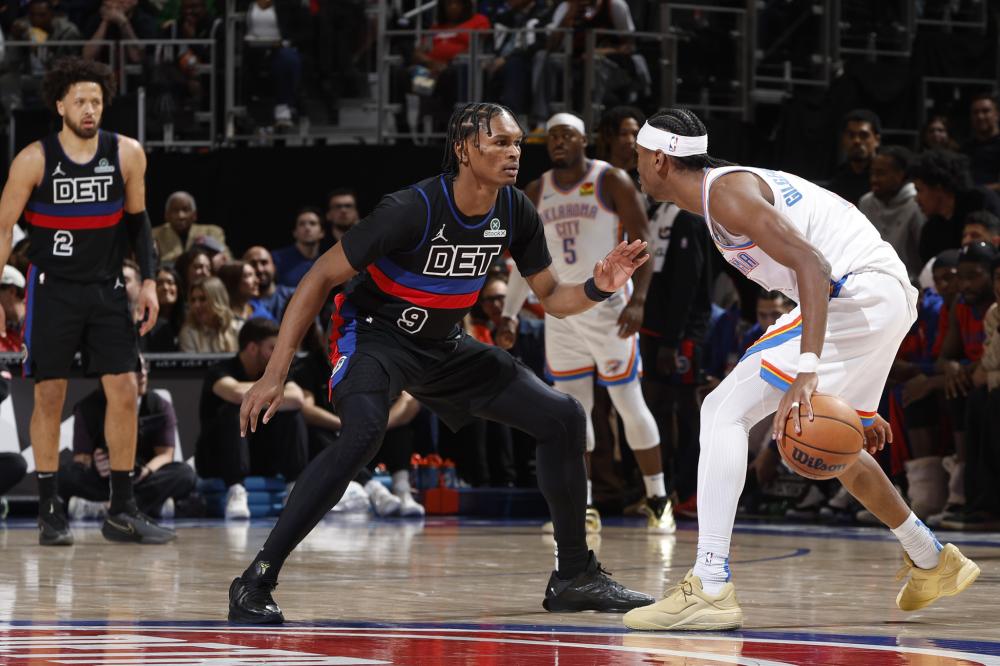 在各类国际 在各类国际