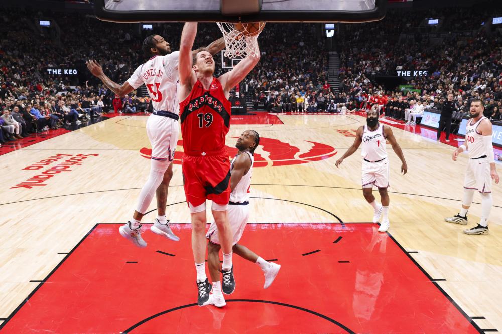 不仅仅是一 不仅仅是一