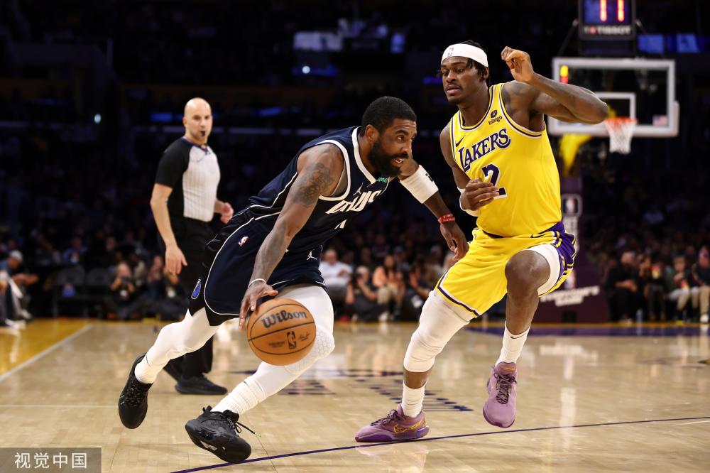 各种体坛赛 各种体坛赛