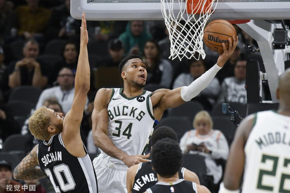 凭借出色的 凭借出色的