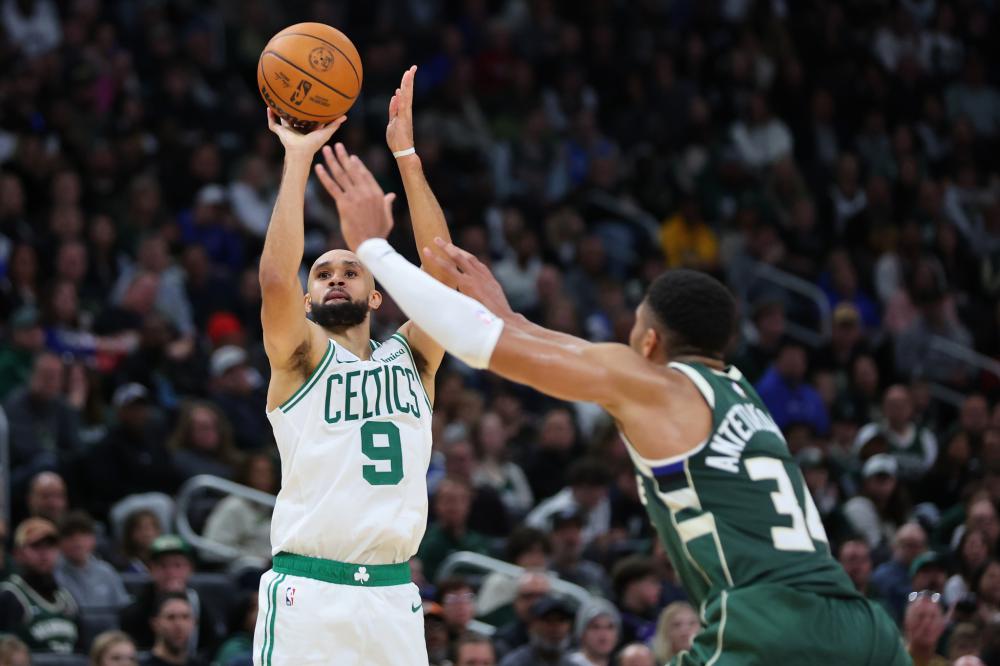 焦点比赛做 焦点比赛做