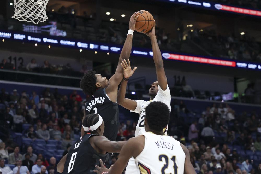 应新的挑战 应新的挑战