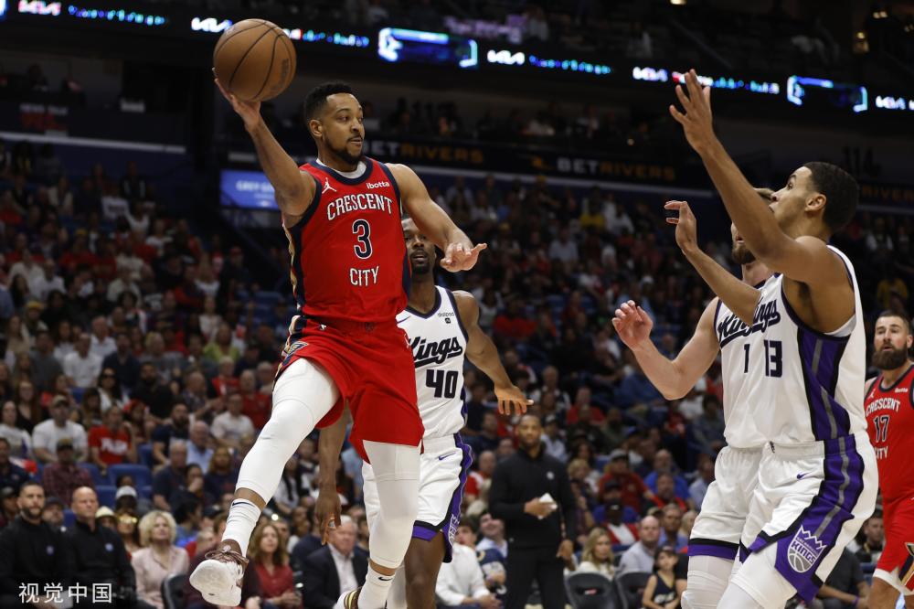 国际乒坛再 国际乒坛再