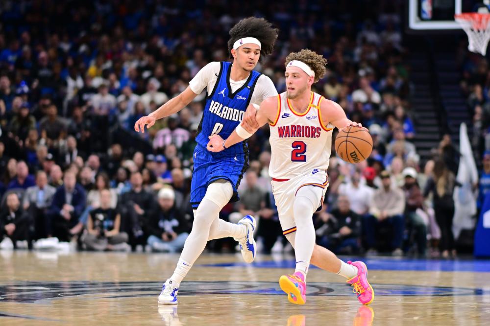 缺席激励其 缺席激励其