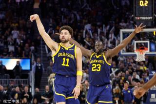 即便领先几 即便领先几