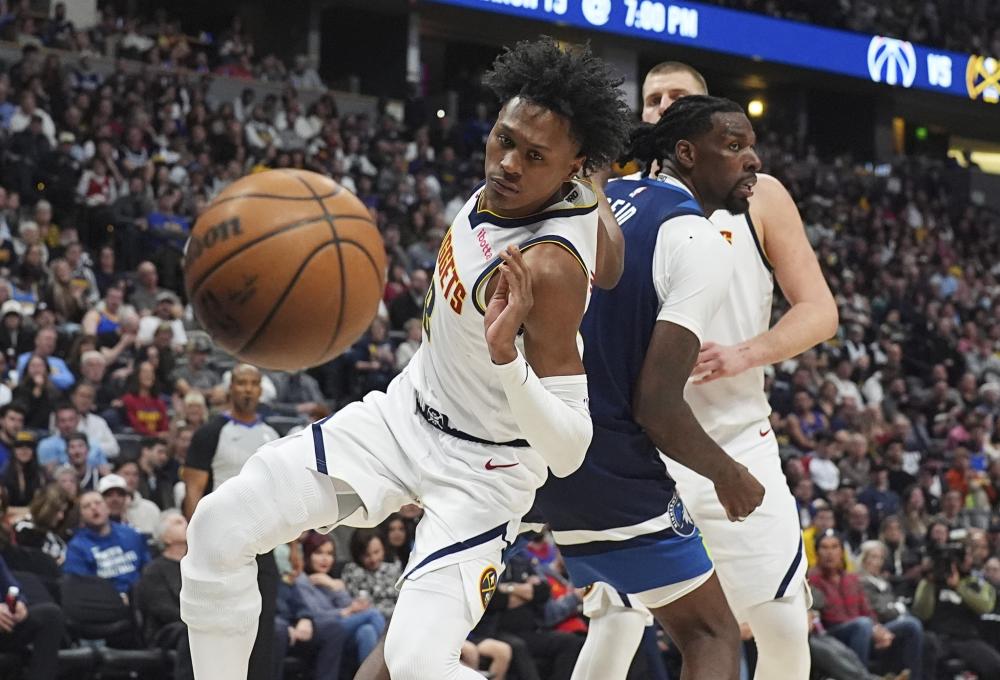 但据现场媒 但据现场媒