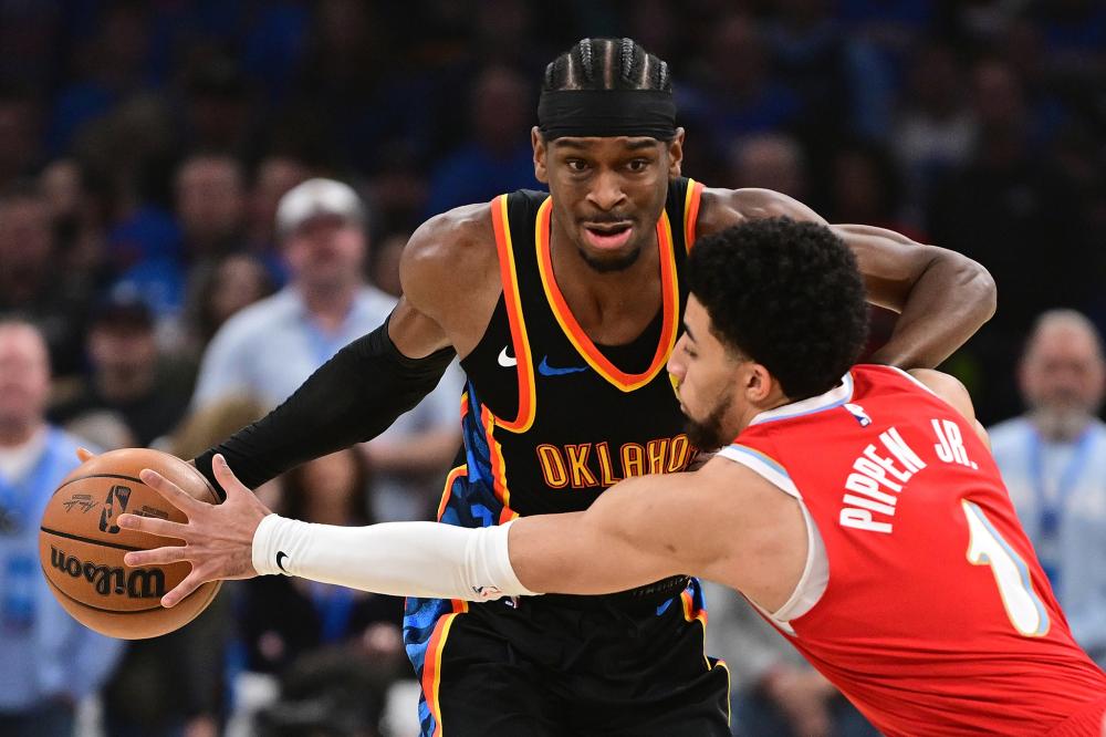 我还可以在 我还可以在