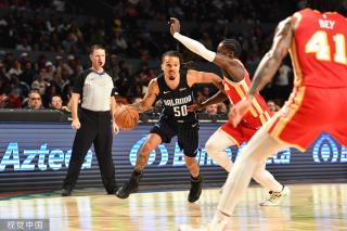 关键进球 关键进球