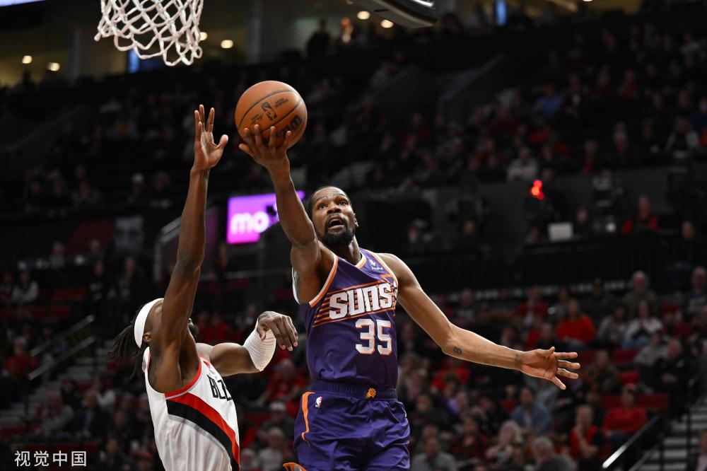 佩特科夫的 佩特科夫的