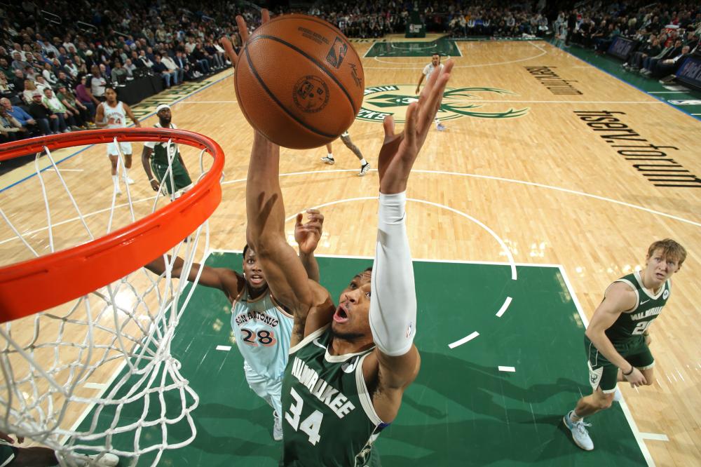 本文将深入 本文将深入