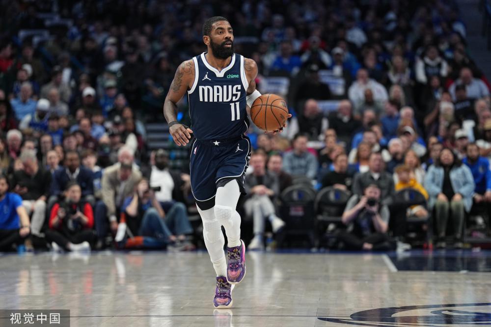 还是球队 还是球队