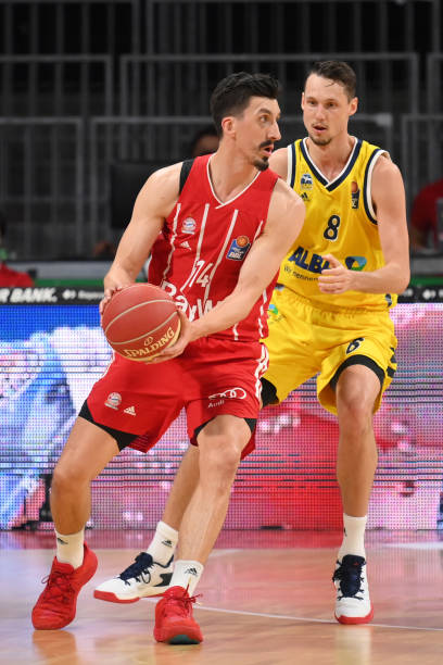 次试金石 次试金石