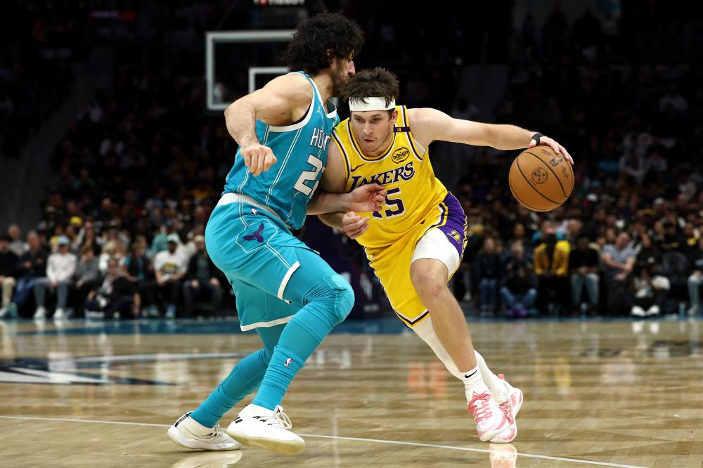 对手快节奏 对手快节奏