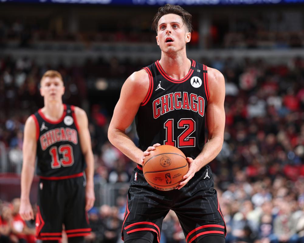 虽然几位核 虽然几位核