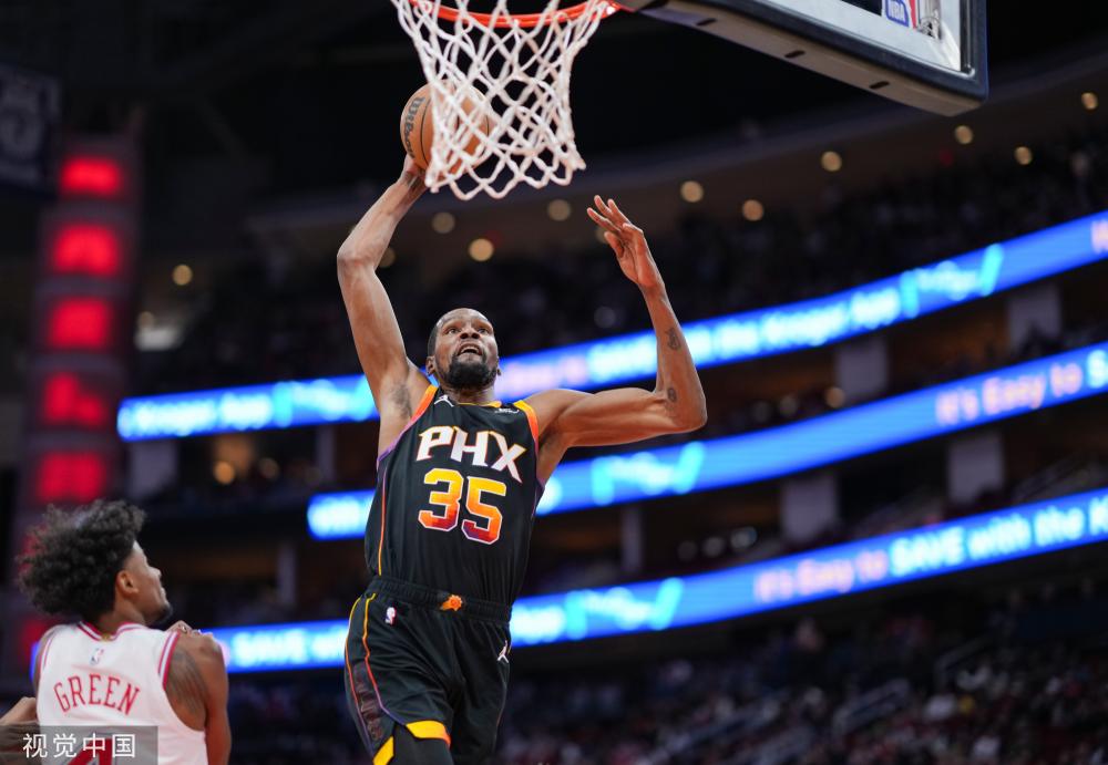 但依然会对 但依然会对