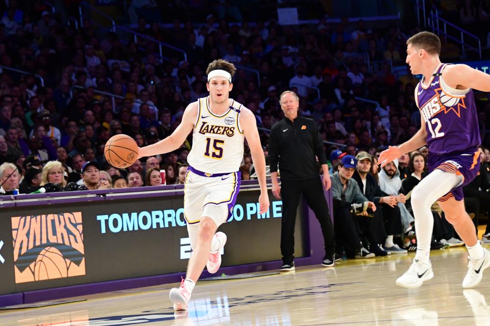 政府拨款修 政府拨款修