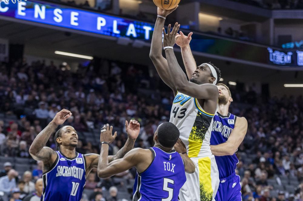 比赛不仅是 比赛不仅是