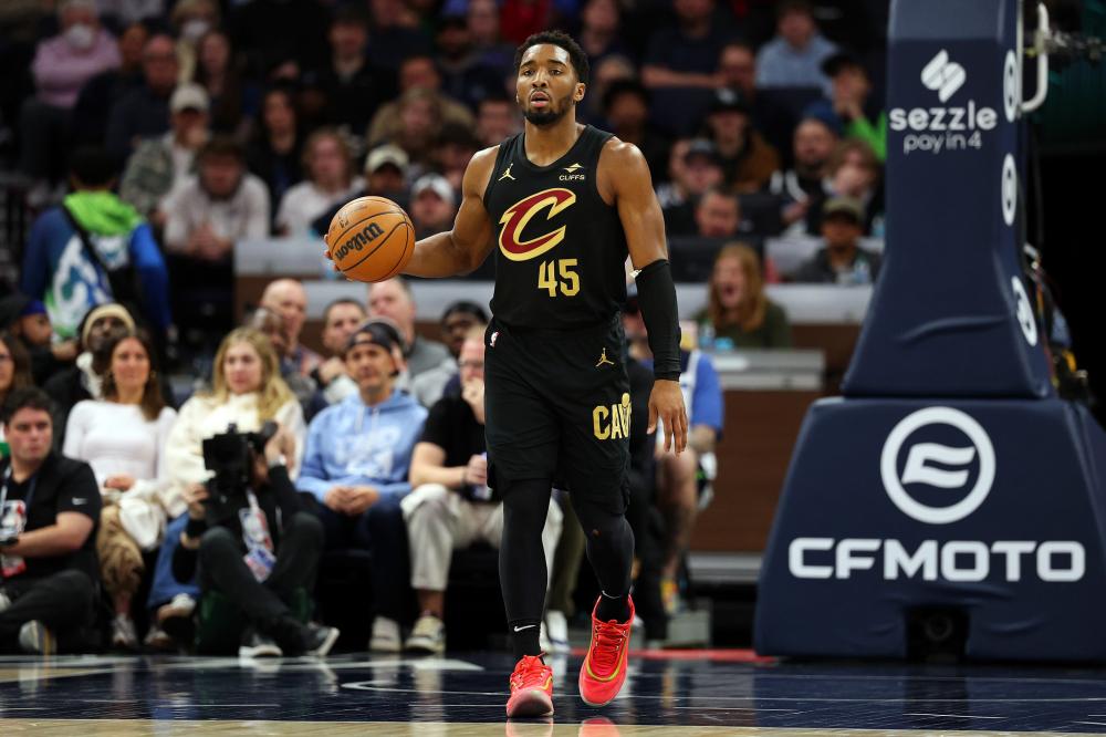 在这场比赛 在这场比赛