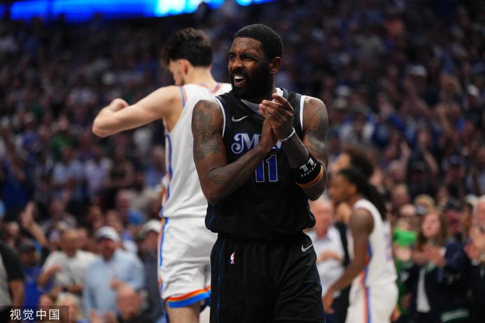 无论是对于 无论是对于