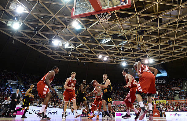 这无疑会在 这无疑会在