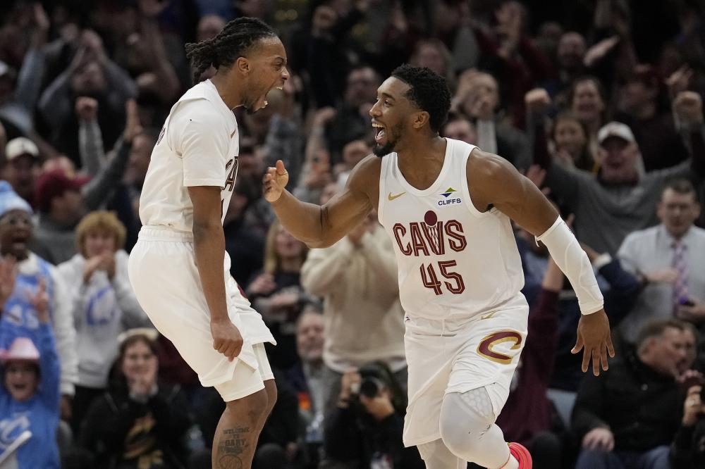 足球战术板 足球战术板