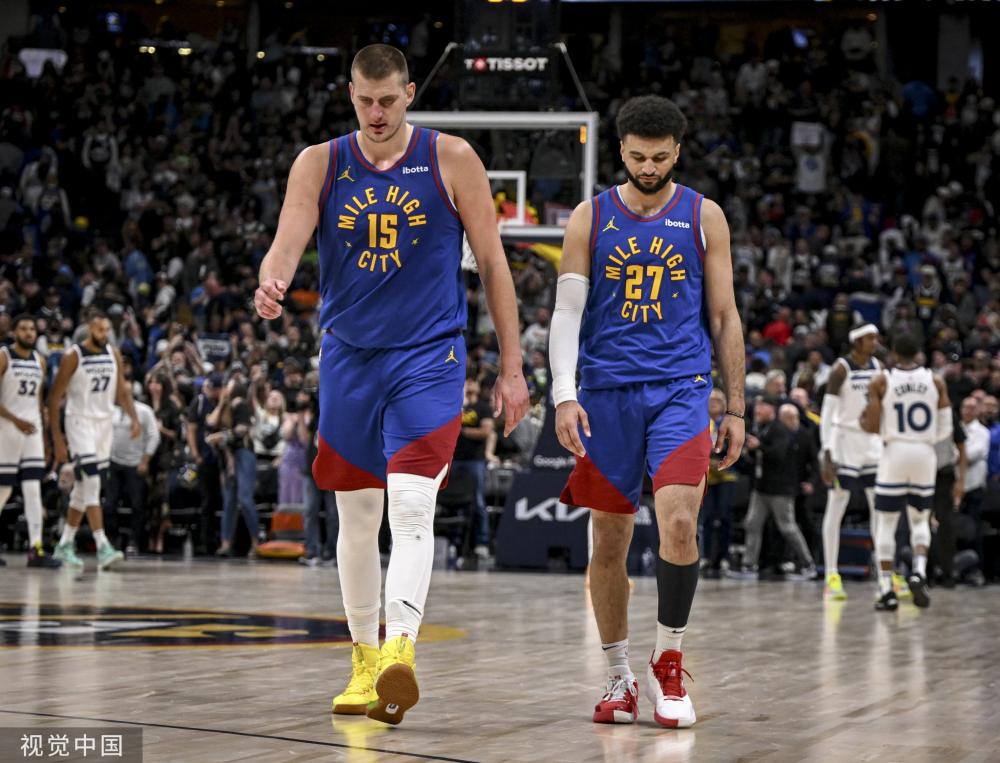 巴黎圣日耳 巴黎圣日耳