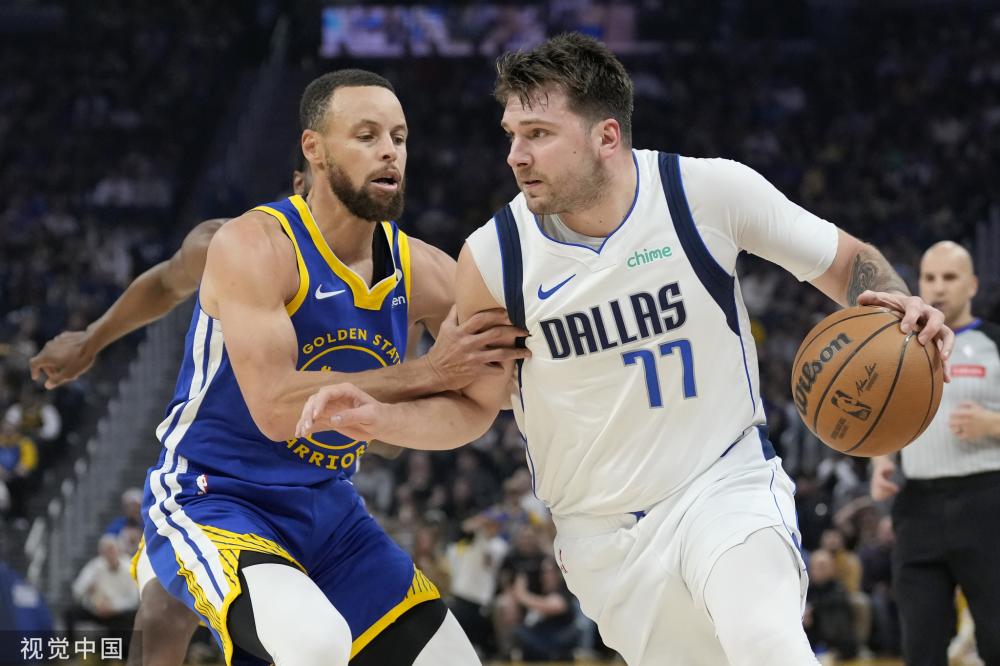 在对阵凯尔 在对阵凯尔