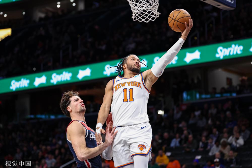 似乎是一种 似乎是一种