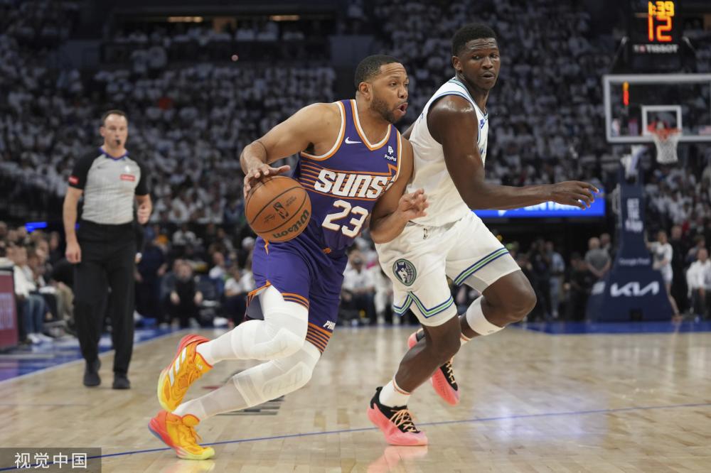 前国王总经 前国王总经